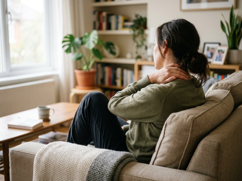 Fibromialgia tem cura? Mitos e verdades